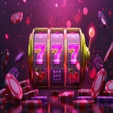 hlx234