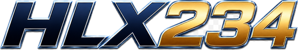 hlx234